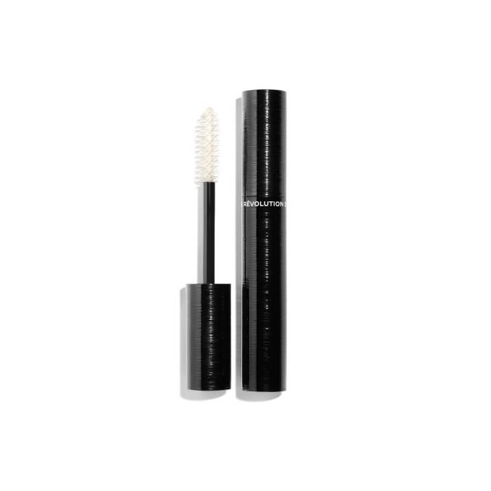 <tc>CHANEL</tc> Le Volume Révolution De <tc>CHANEL</tc> Mascara 10 Noir