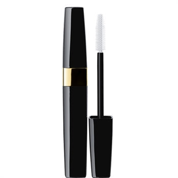 <tc>CHANEL</tc> Mascara Waterproof Inimitable 10 Noir 5g
