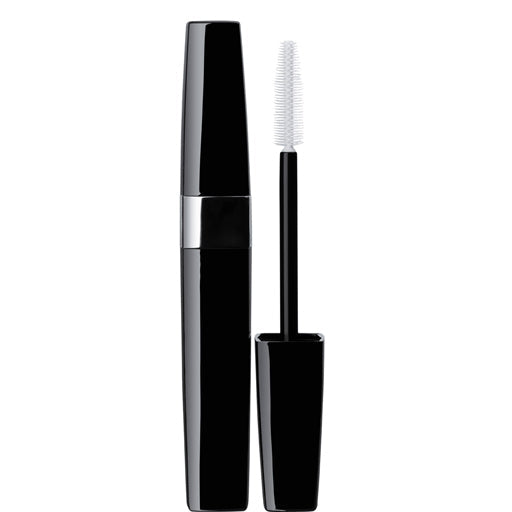 <tc>CHANEL</tc> Mascara Intense Inimitable 10 Noir 6g