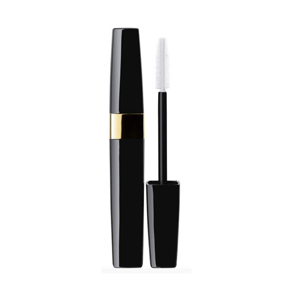 <tc>CHANEL</tc> Mascara Intense Inimitable 20 Brun