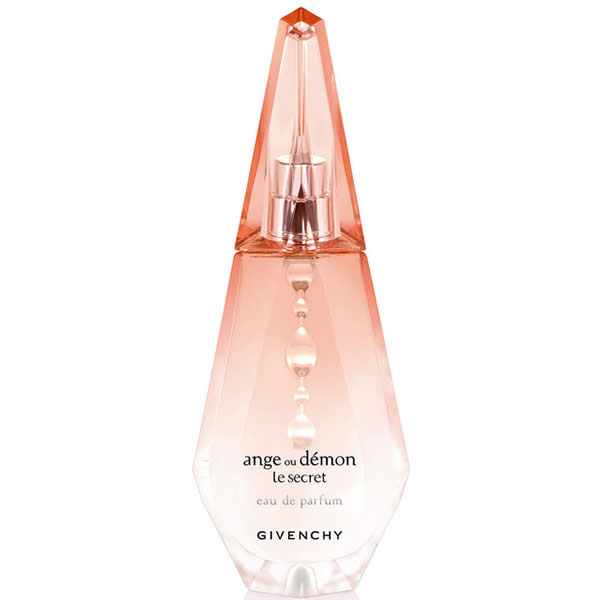 Village Ango à Dem le Setret Eau de Perfum 50ml Sig