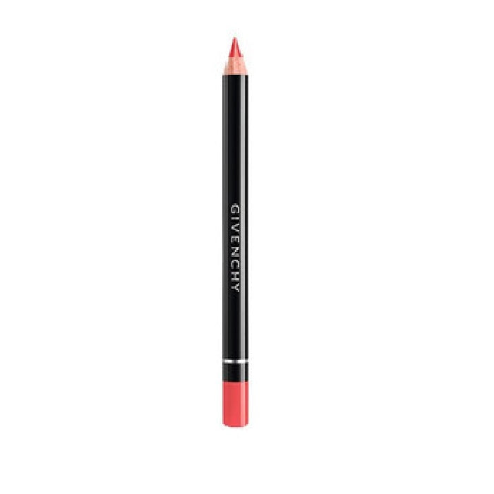 Givenchy lipliner 05 Coral Decollete
