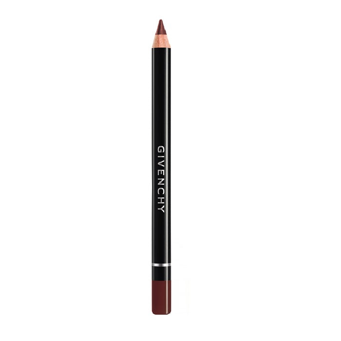 Crayon à lèvres Givenchy 09 Mocha Renver<tc>san</tc>t