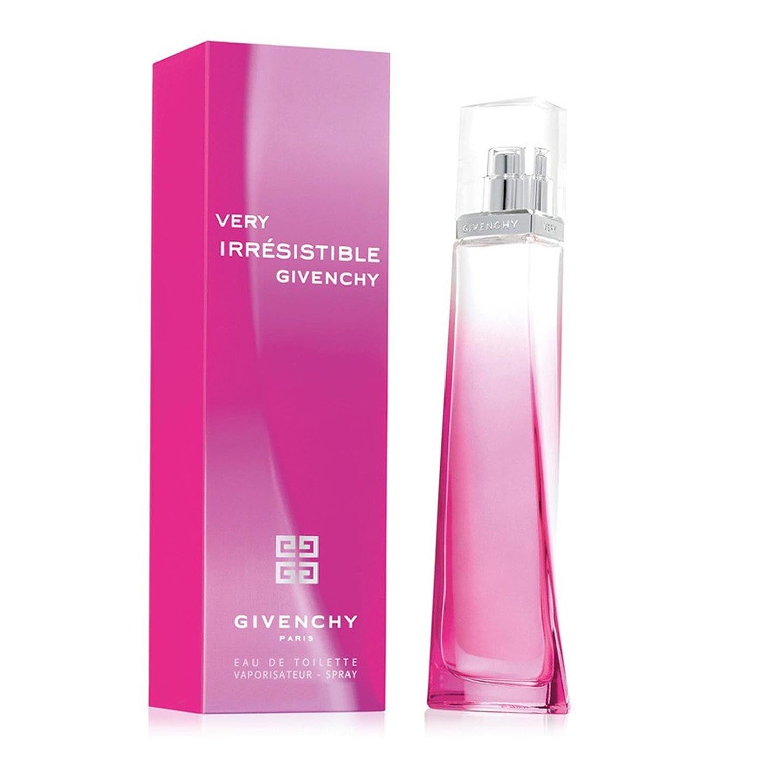 Viyvechi vi irrestirte eu de toii preci 50ml