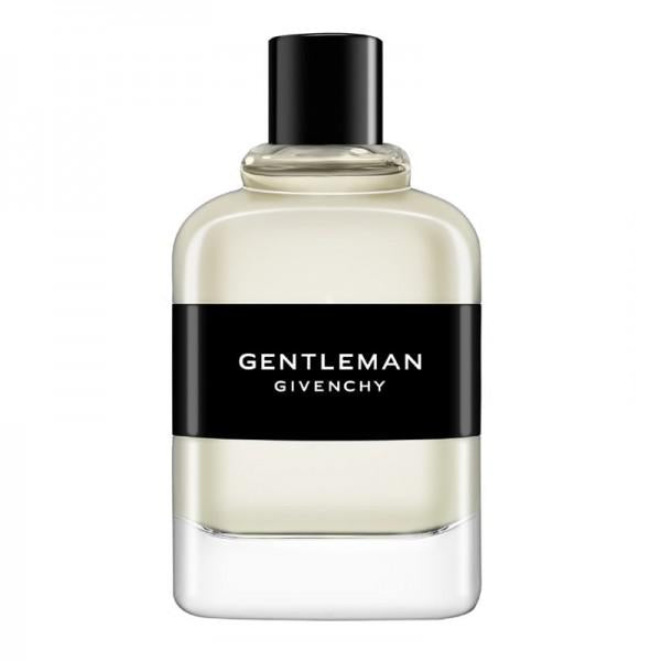 Vimvechi nev gentleman eau de tiyyyi pulvérisation 60 ml