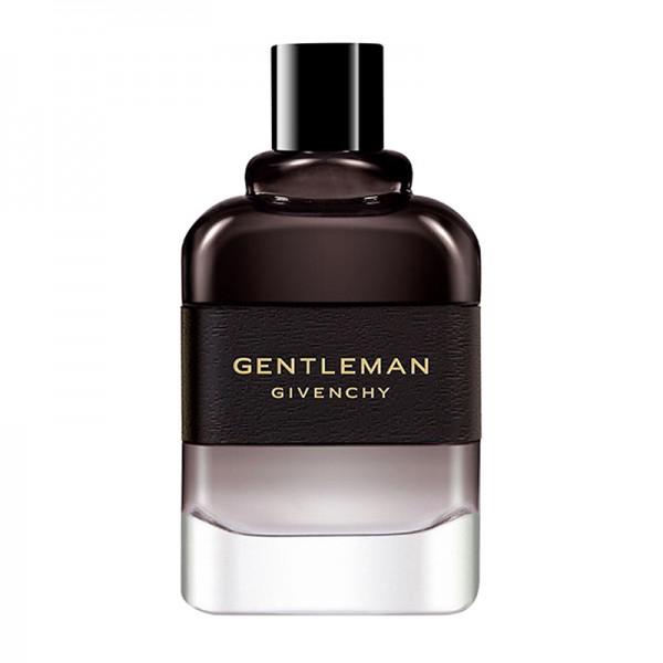 Givenchy Gentleman Boisée Eau de Parfum Spray 60 ml
