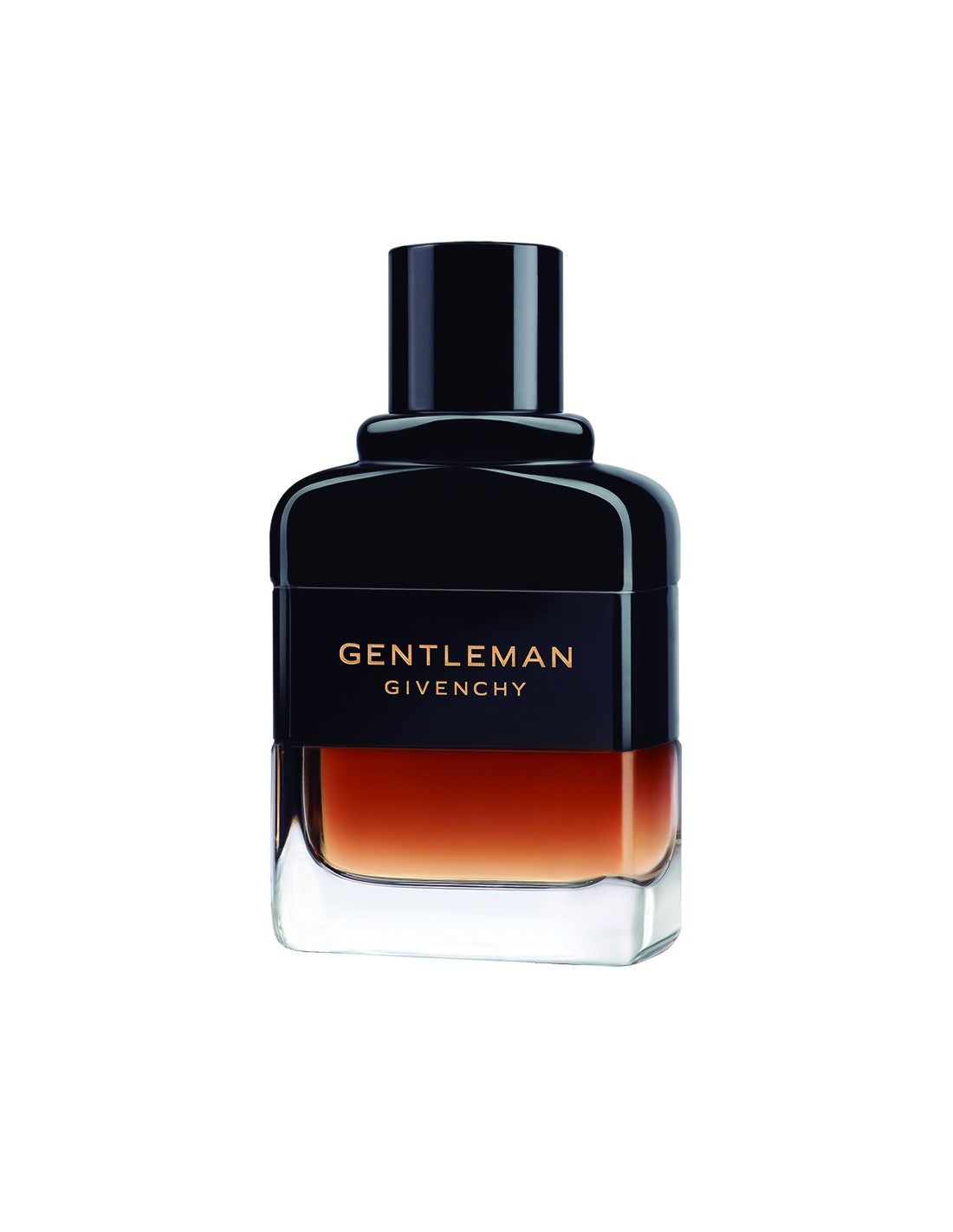 Gentlemann Rerserwei gent eau de perfum preci 60ml