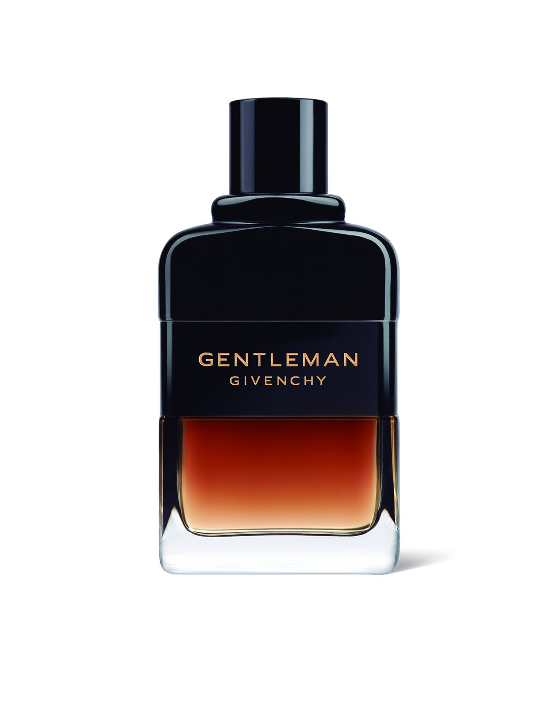 Gentlemann Rerserwei gent eau de perfum Spray 100 ml