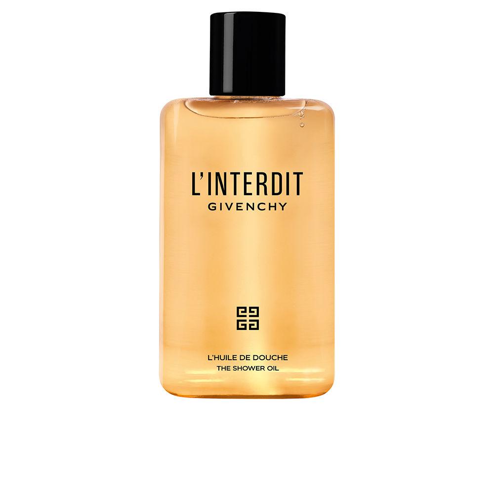 Vitaraci Linthrite l'huile de bain 200 ml