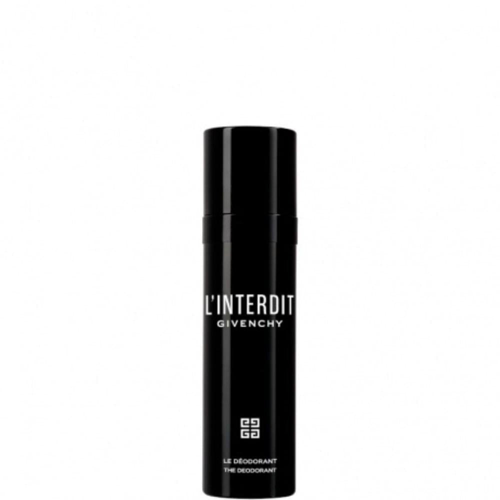 Vimvens lyinterith le tha déodorant 100ml