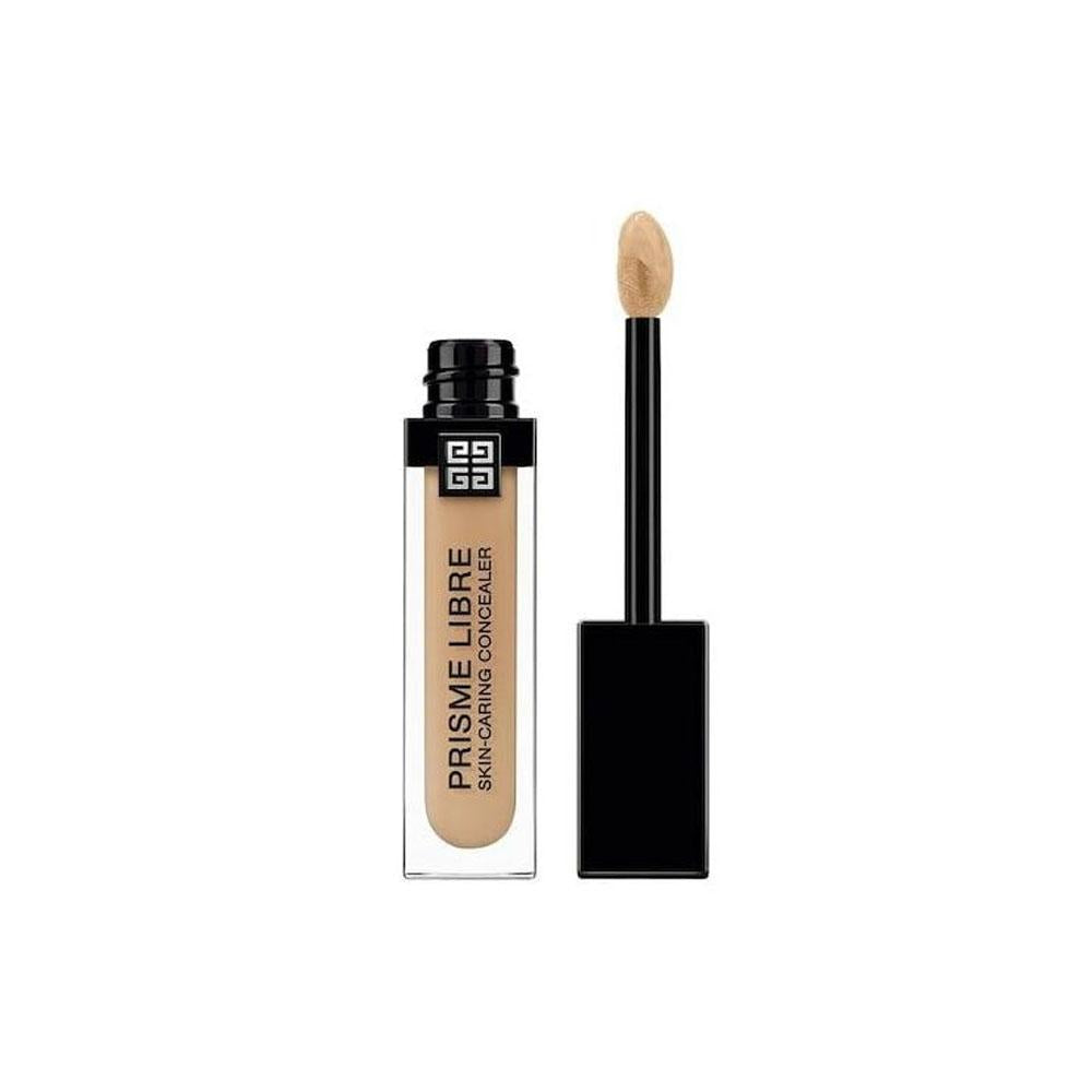 Correcteur Prisme Libre de Givenchy W245