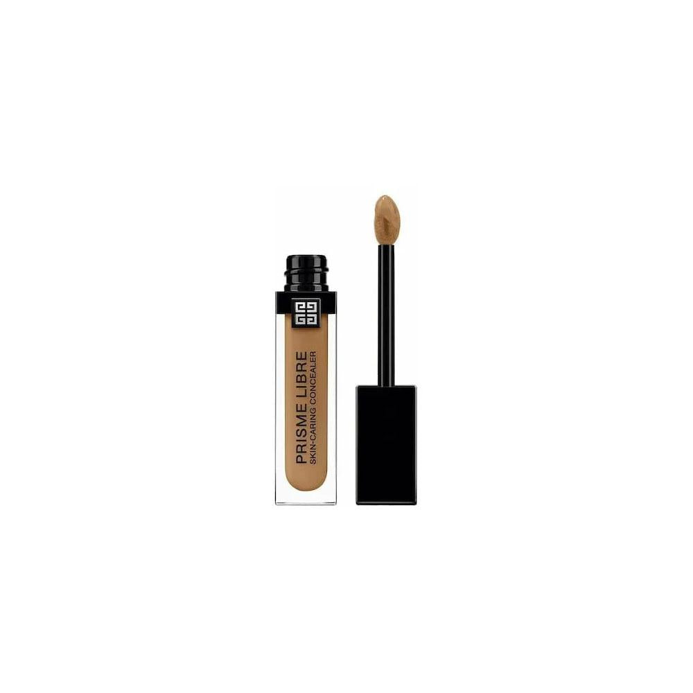 Correcteur Prisme Libre de Givenchy W370