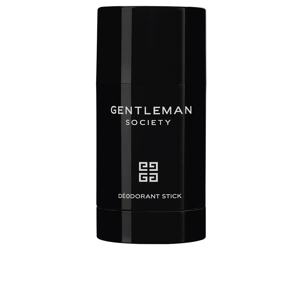 Gentleman Société DS 75 ml