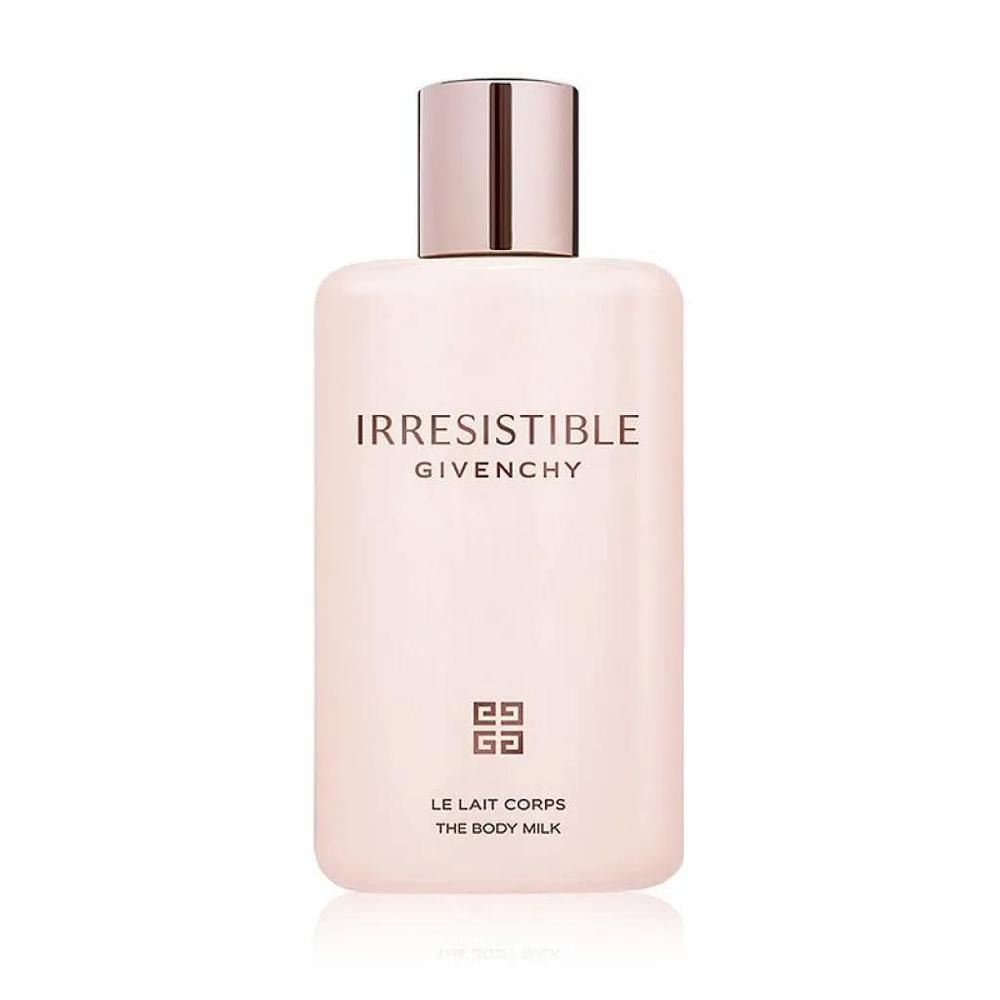 Village irresybba tha body lait 200 ml