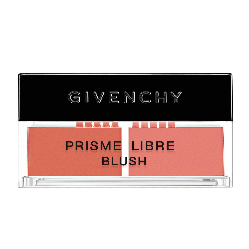 Vimni moqueur libre blush 05