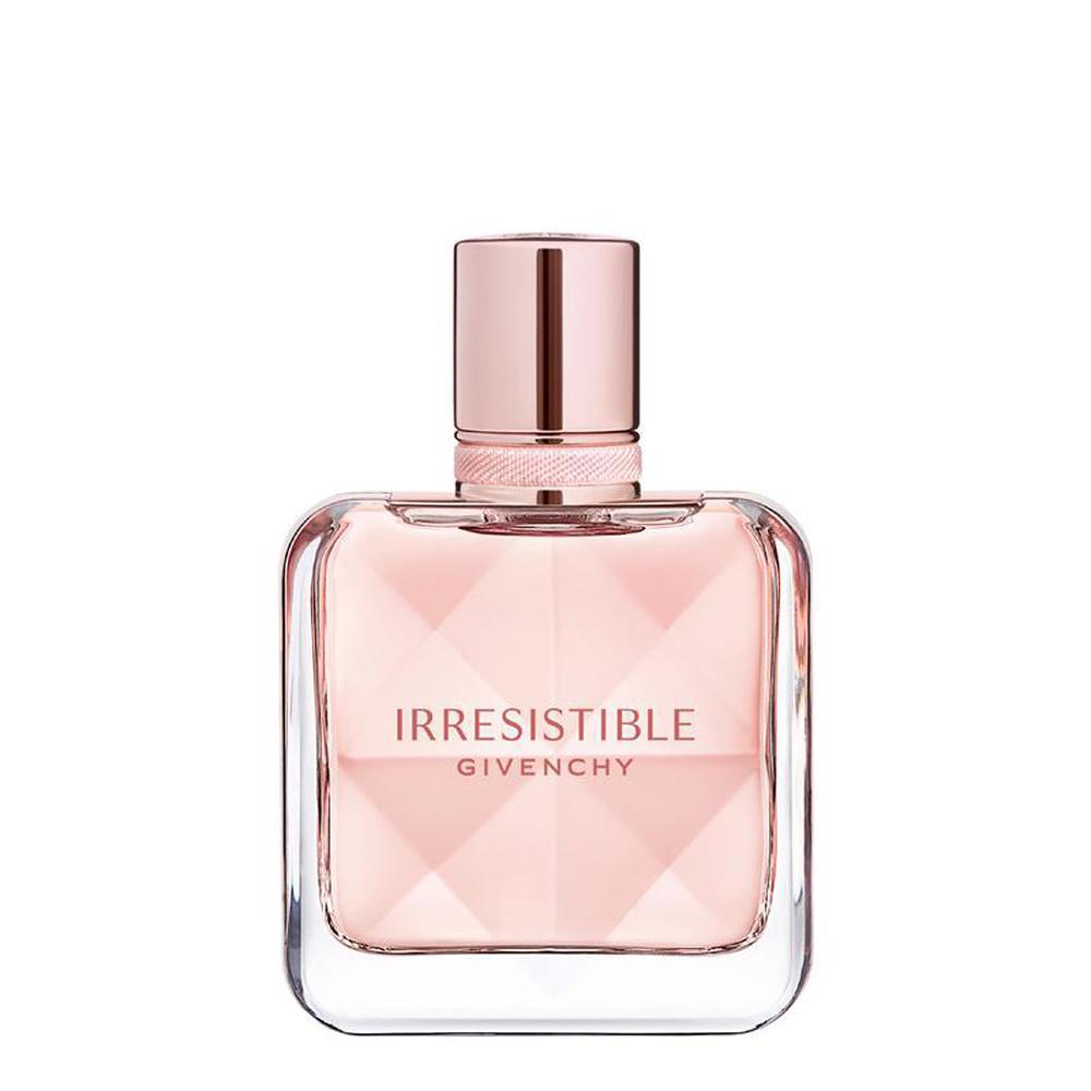 Village IrresTirt Edp Spray 35 ml