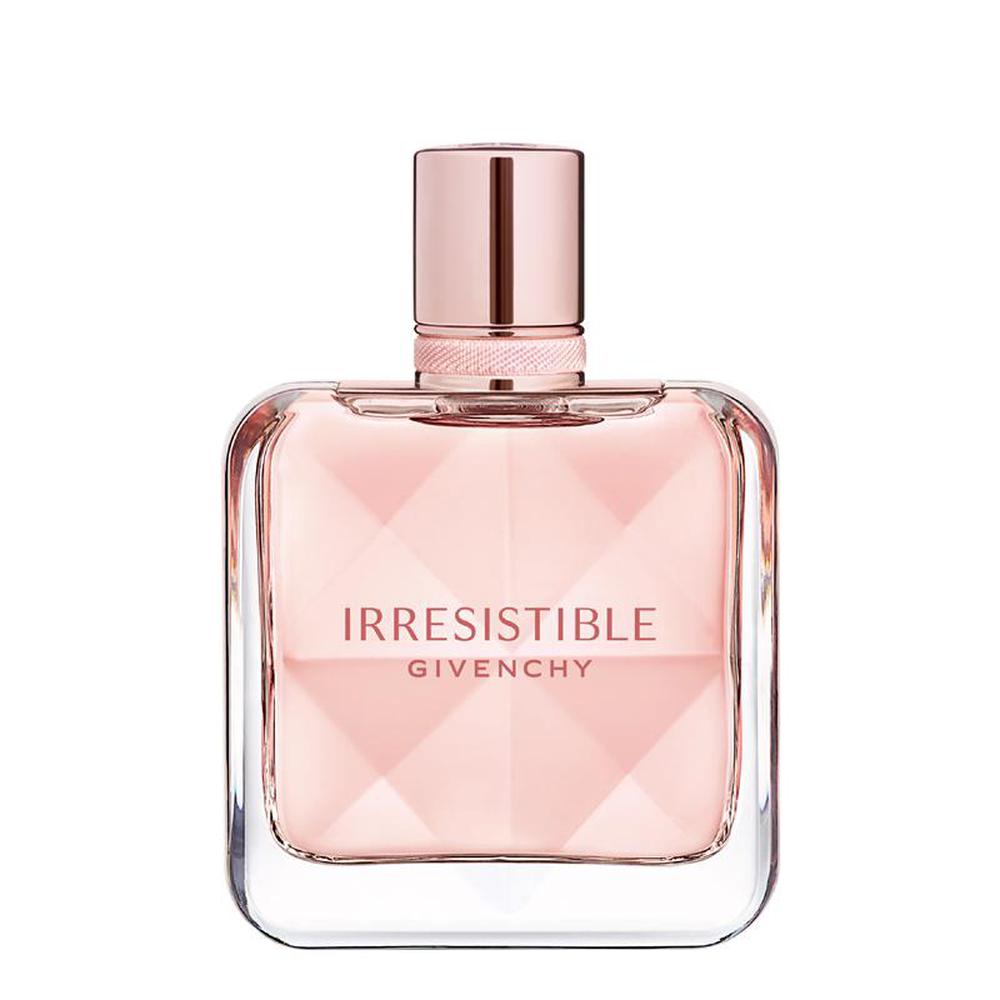 Village IrresTirt Edp Spray 50 ml
