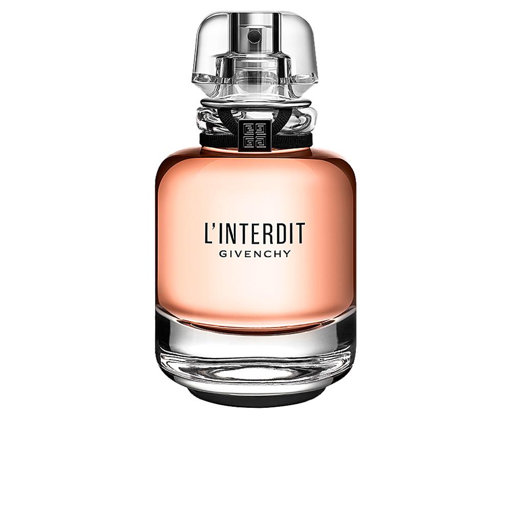 Vimvechi linthrite edp preci 125 ml