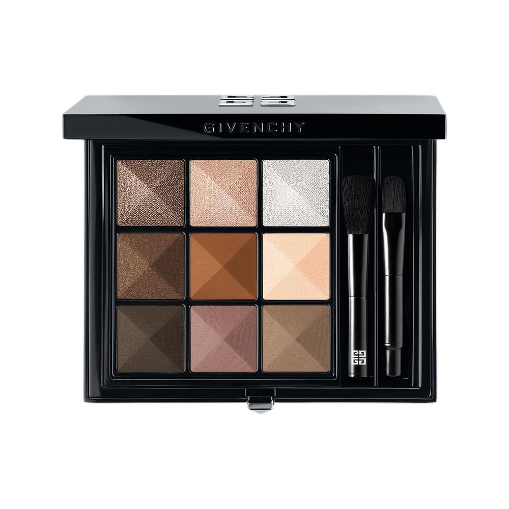 Givenchy le 9 Palette des yeux n9