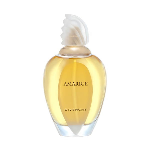 Vimvechi amarige eu de Toyi preci 50ml
