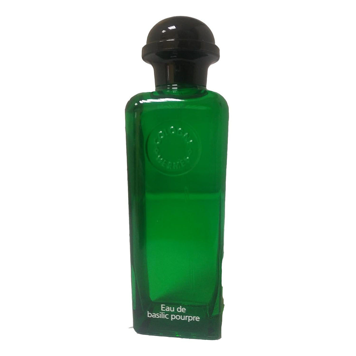 <tc>Hermès</tc> Hermes Eau De Basilique Pourpre Eau De Cologne 200ml