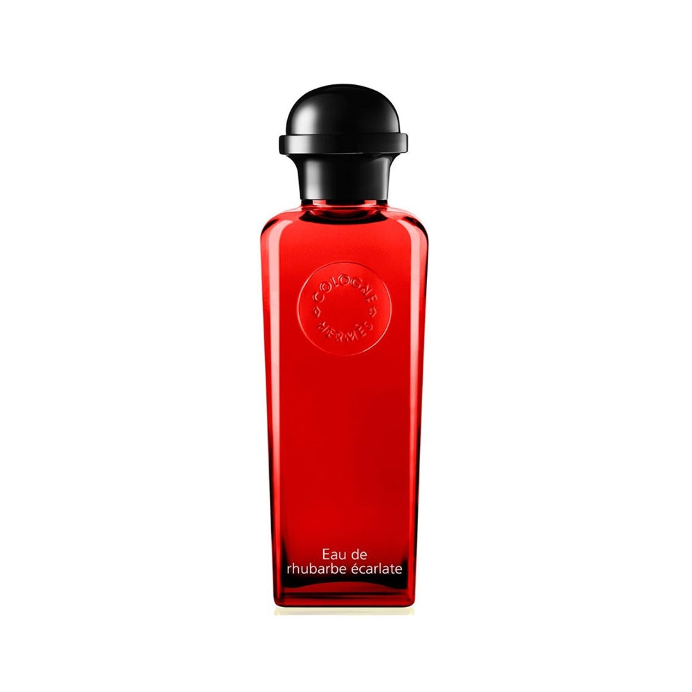 <tc>Hermès</tc> Hermès Eau Rhubarbe Écarlate 200ml