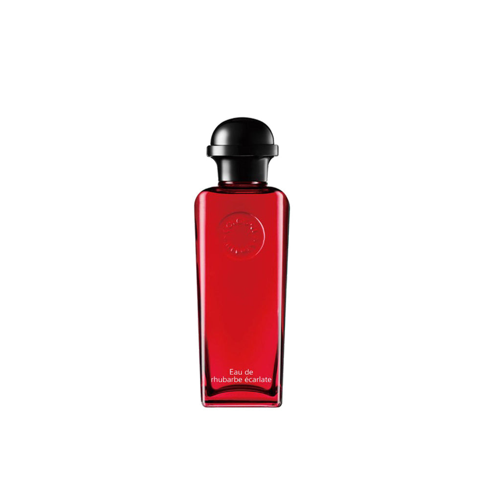 <tc>Hermès</tc> Hermès Eau Rhubarbe Écarlate 100ml