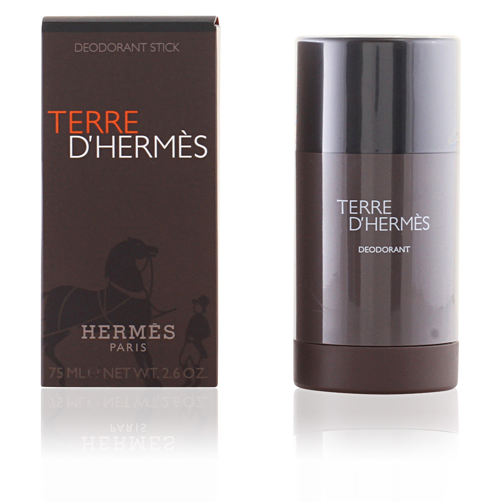 <tc>Hermès</tc> Hermès Terre Dst 75g