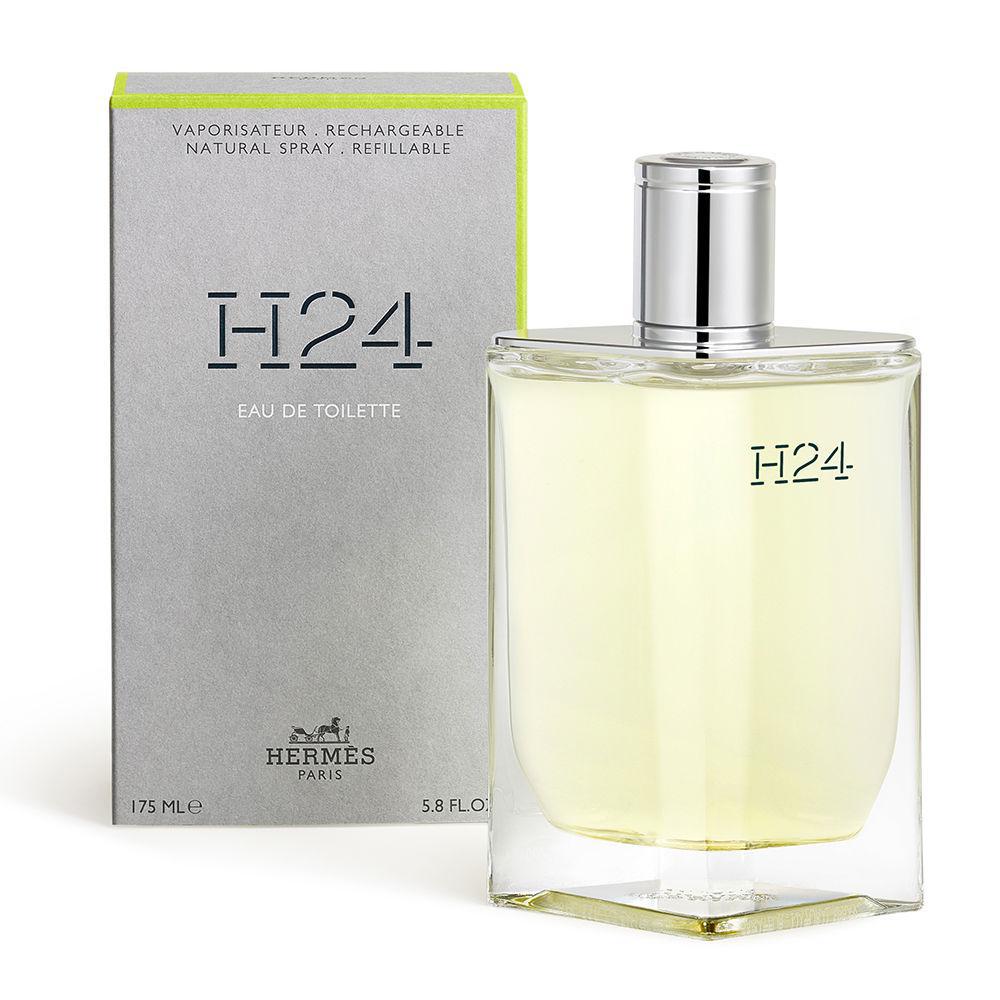 <tc>Hermès</tc> Recharge Eau de Toilette H24 175 ml