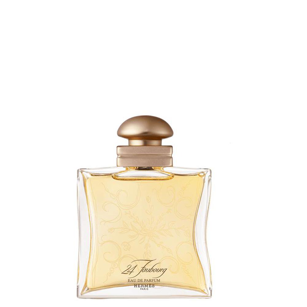 <tc>Hermès</tc> 24 Faubourg Eau De Parfum Vaporisateur 50ml