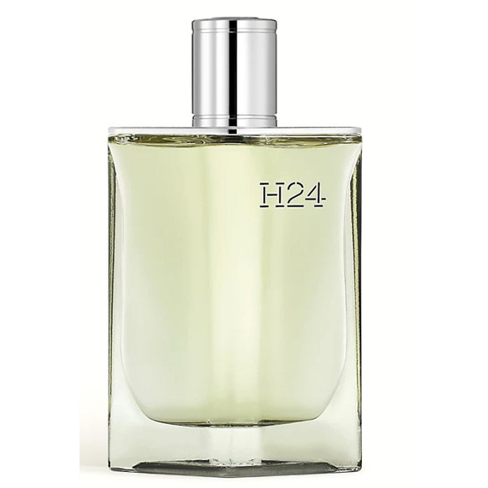 <tc>Hermès</tc> Eau de parfum en vaporisateur H24 100 ml