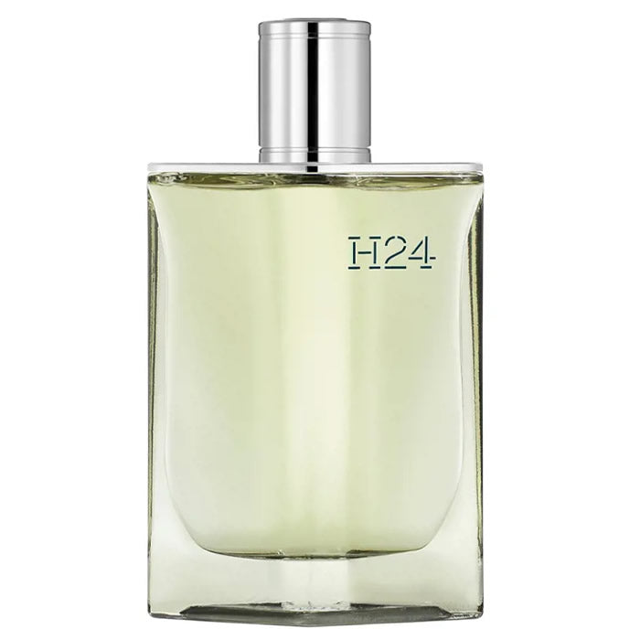 <tc>Hermès</tc> Eau de parfum en vaporisateur H24 50 ml