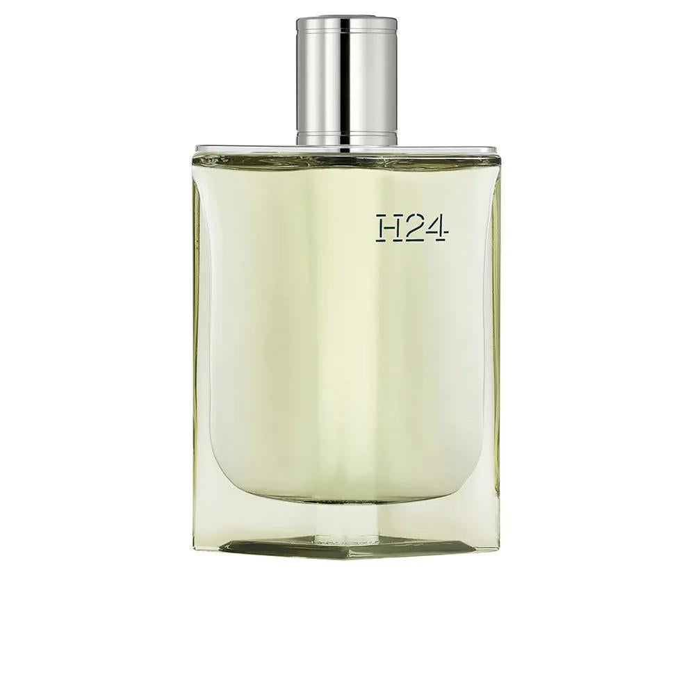 <tc>Hermès</tc> Terre D'<tc>hermès</tc> Eau Givrée Edp Spray Recharge 200ml