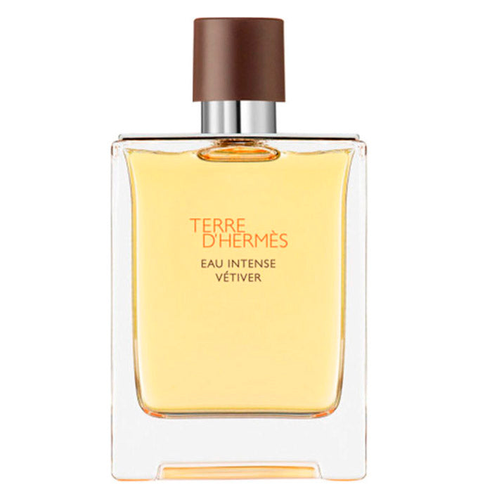 Terre D'<tc>Hermès</tc> Eau Intense Vétiver Spray 100 ml