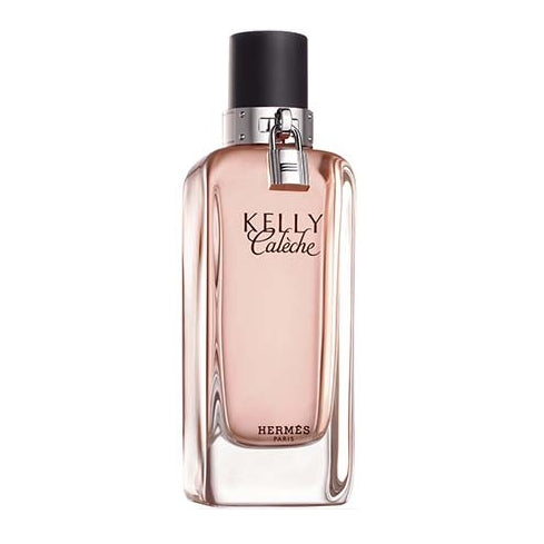 Hermes Kelly Caleche Eau de Perfume Spray 100 ml
