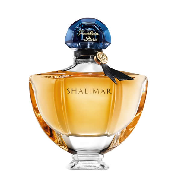 Guerlain Shalimar Eau de Perfume Spray 90 ml
