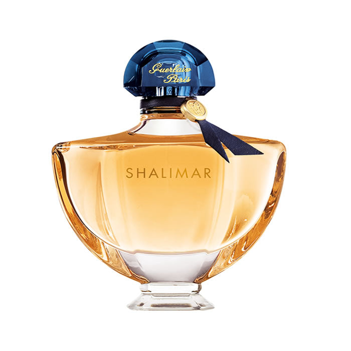 Guerlain Shalimar Eau de Toilette Spray 90 ml