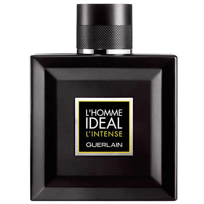 Guerlain L'Homme Ideal L'Antense Eau de Perfume Spray 100ml
