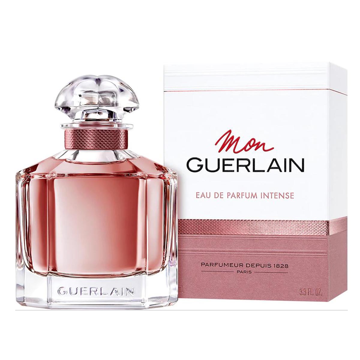 Guerlain Mon Guerlain Intense EDP 50ml Spray