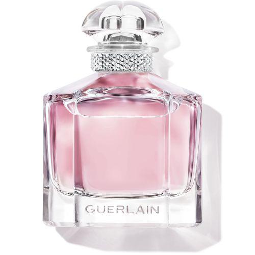 Guerlain Mon Guerlain Eau de Parfum 100 ml Spray