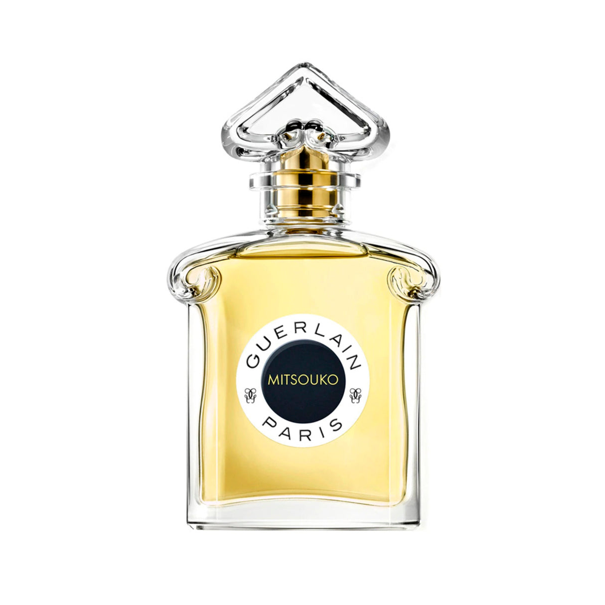 Guerlain Mitsouko Eau de Parfum 75 ml