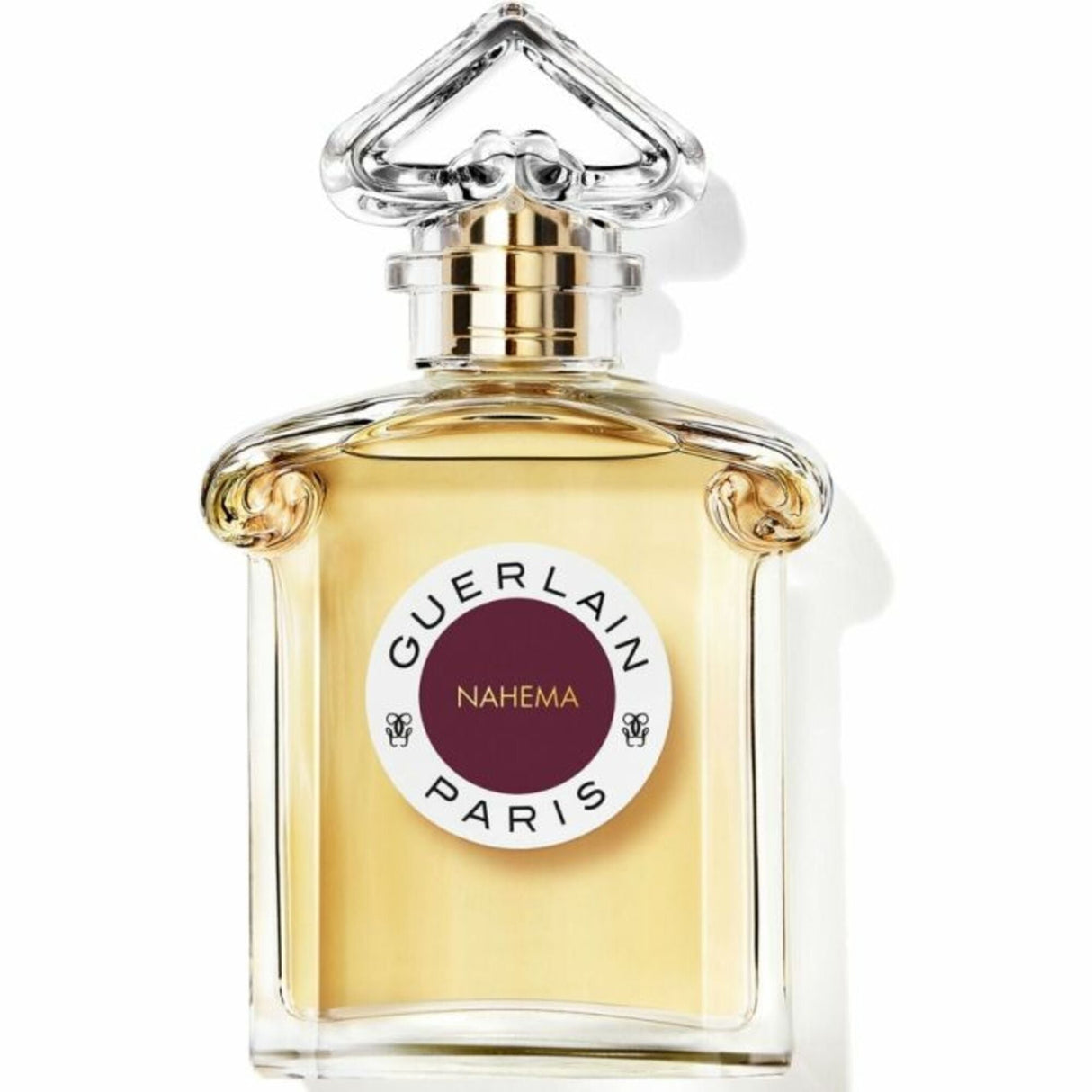 Guerlain Nahema EPV 75 ml