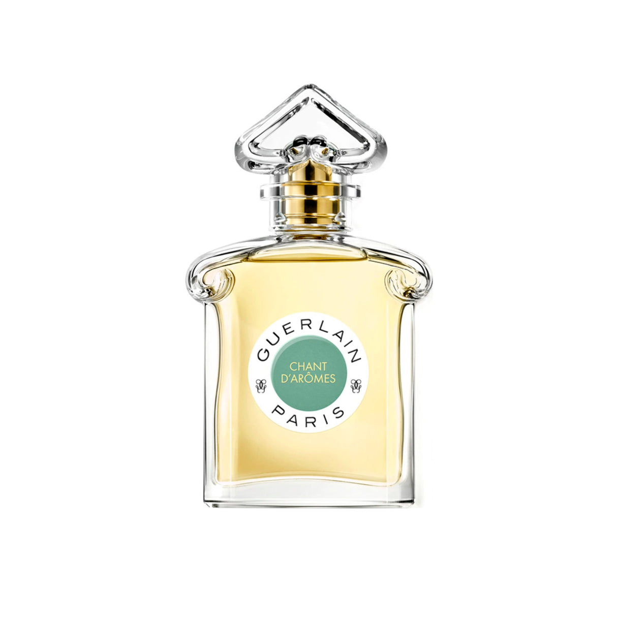 Guerlain Chant d'Arômes etv 75 ml