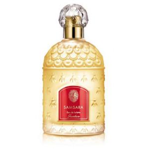 Guerlain Samsara EDT Spray 75 ml