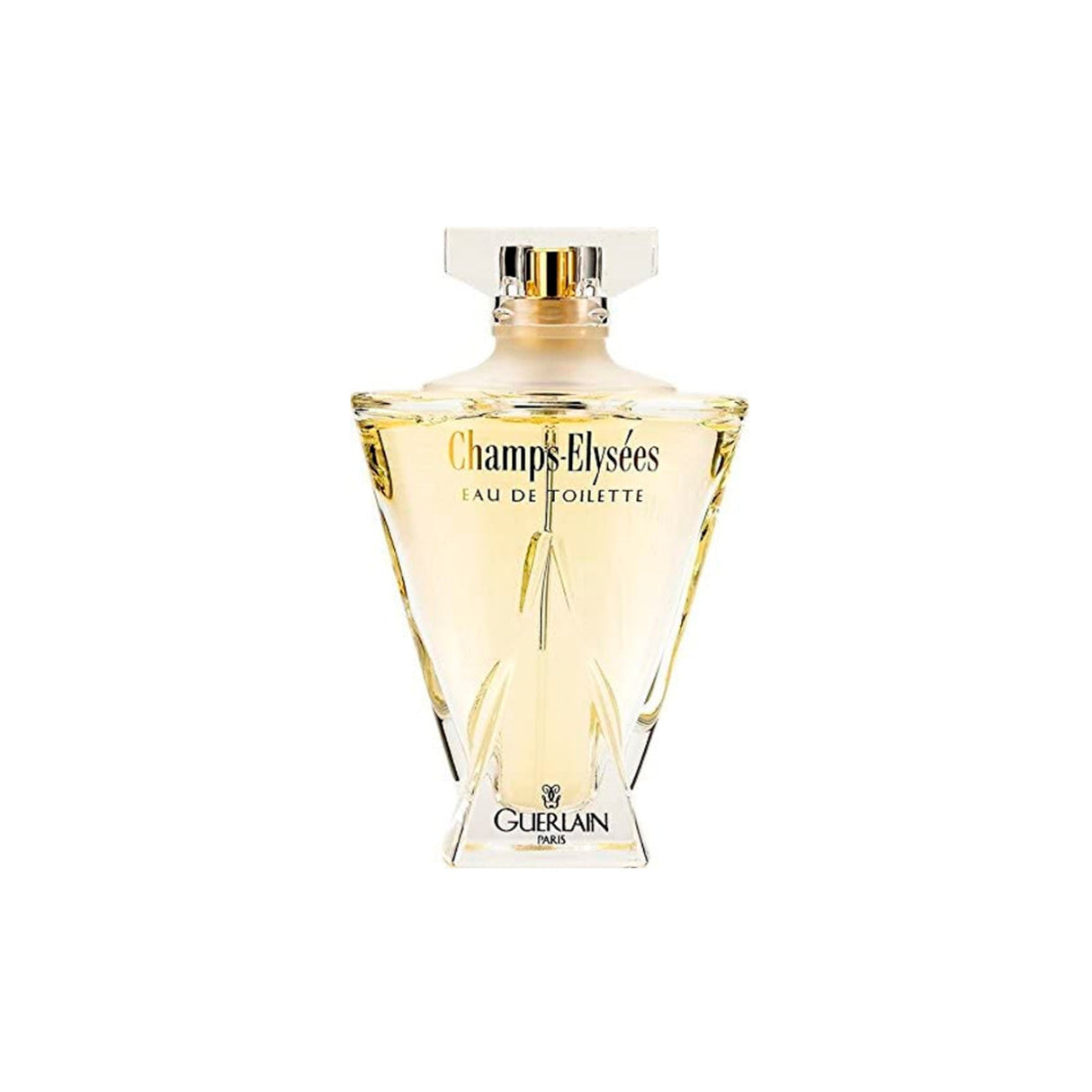 Guerlain Champs-Elysees ETV 75 ml