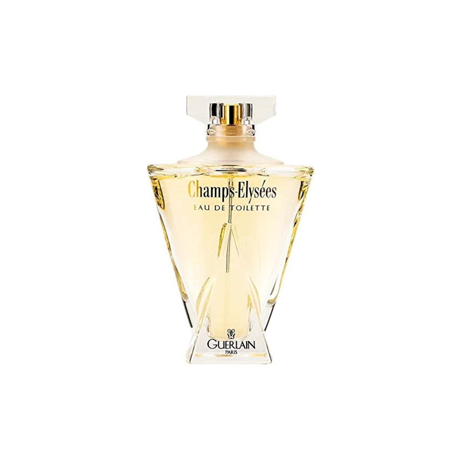 Guerlain Champs-Elysees ETV 75 ml