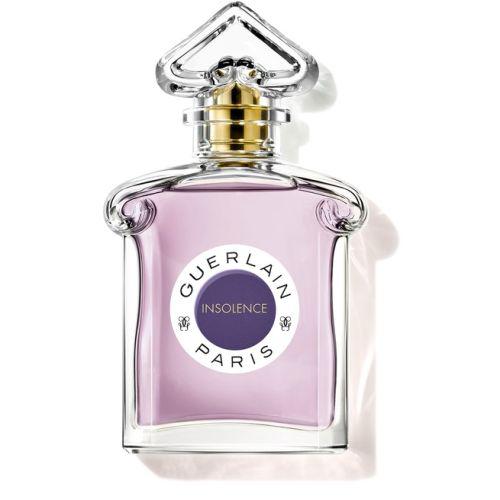 Guerlain Insolence EDP Spray 75 ml