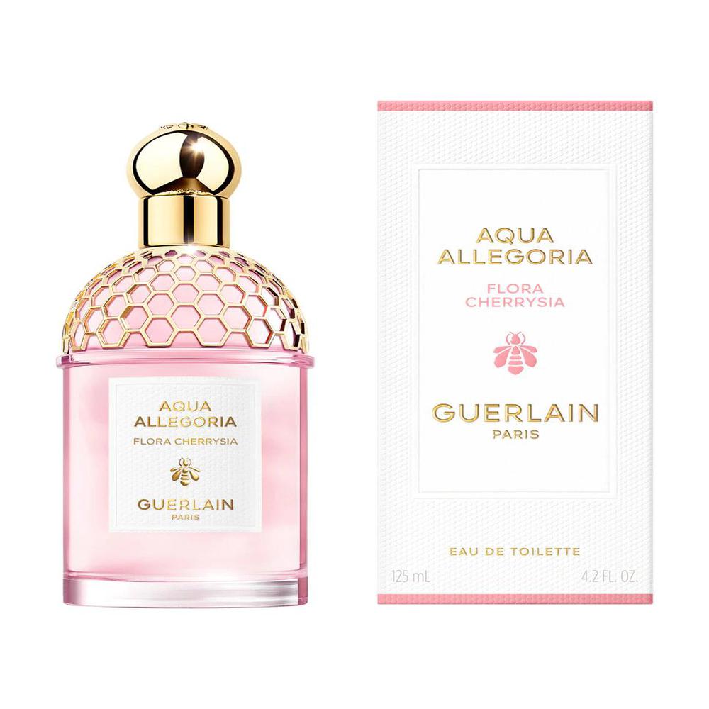 Guerlain Allegoria fl Cerry ETV 125 ml
