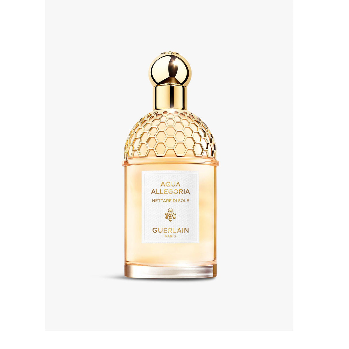 Guerlain Aqua allegoria eau de toilette di Sole 125 ml Spray