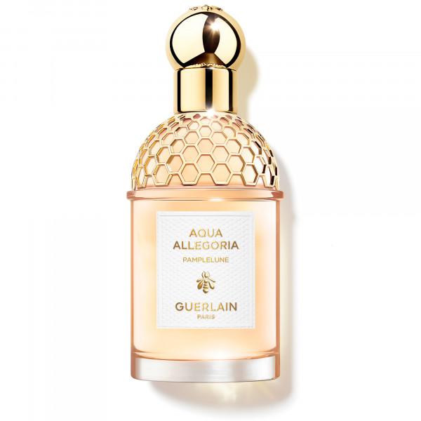 Guerlain Aqua allegoria eau de toilette allegoria pamplelule 125 ml spray